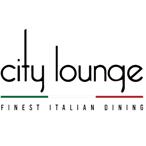 restaurant_logo